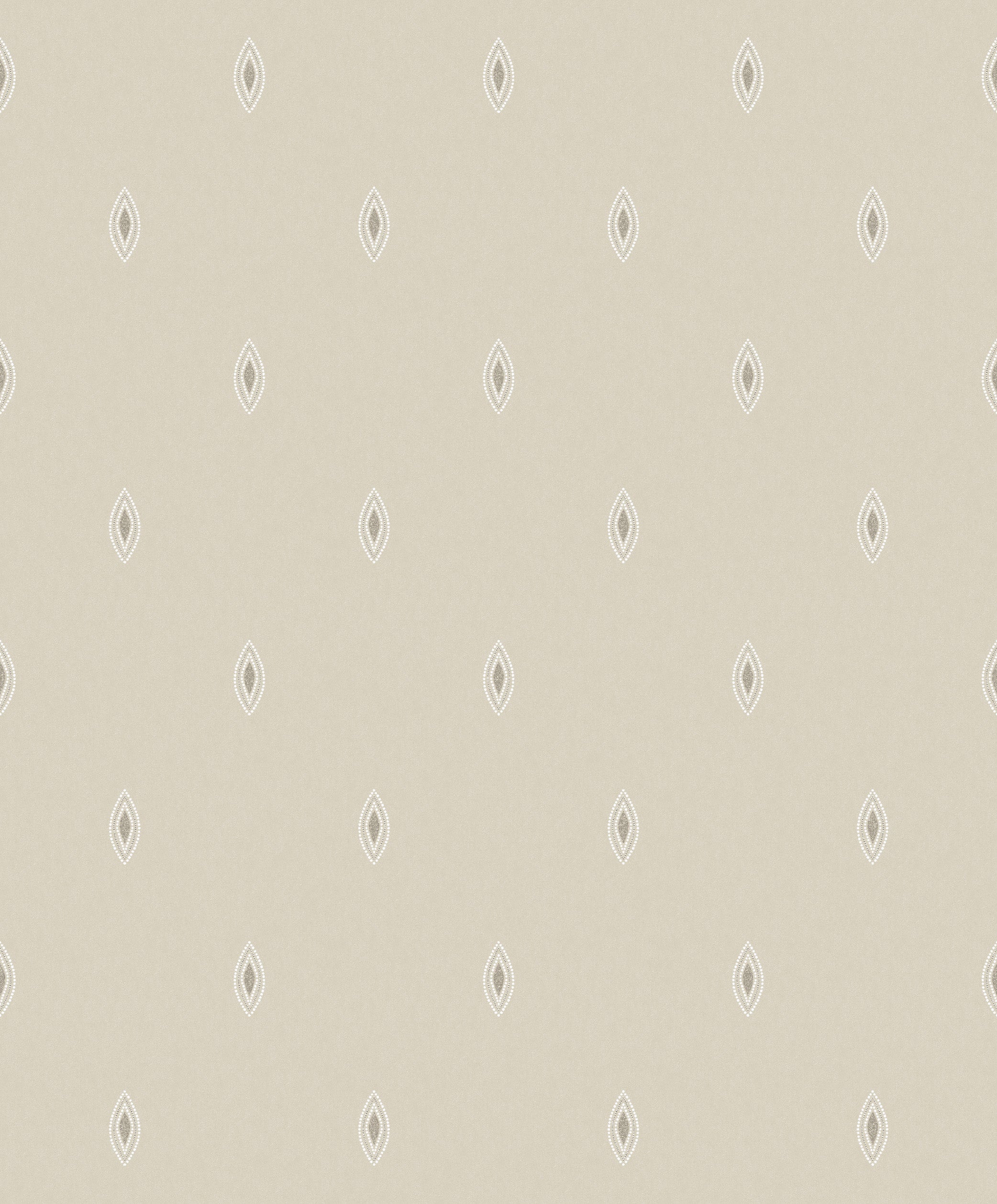 Papel Mural - Diamond- OTH 303