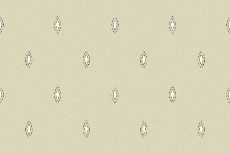 Papel Mural - Diamond- OTH 304