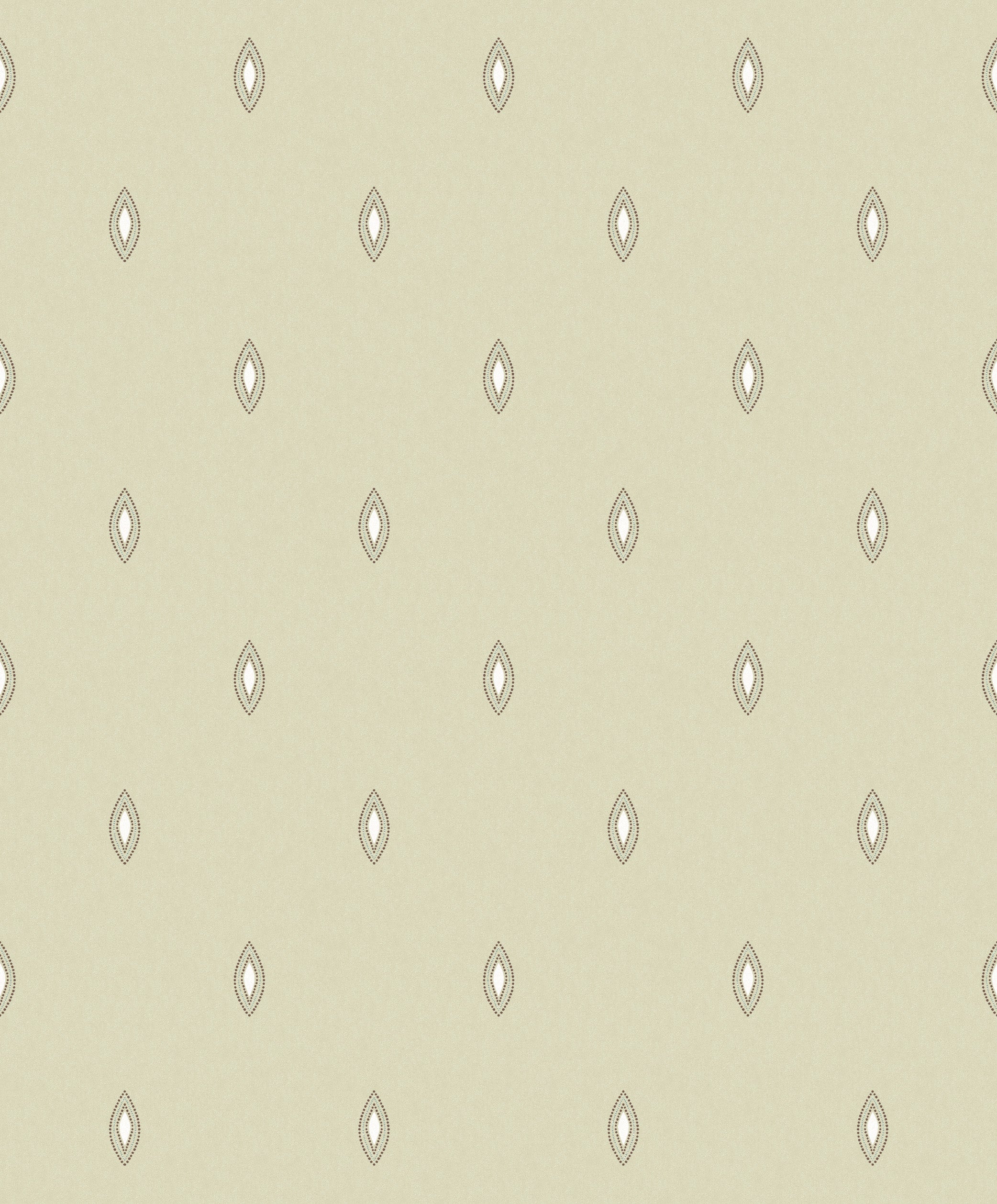 Papel Mural - Diamond- OTH 304