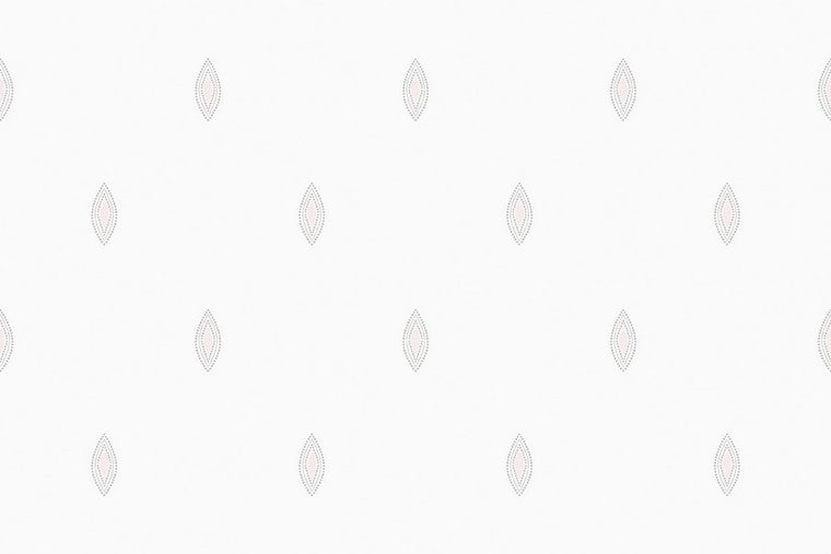 Papel Mural - Diamond- OTH 306