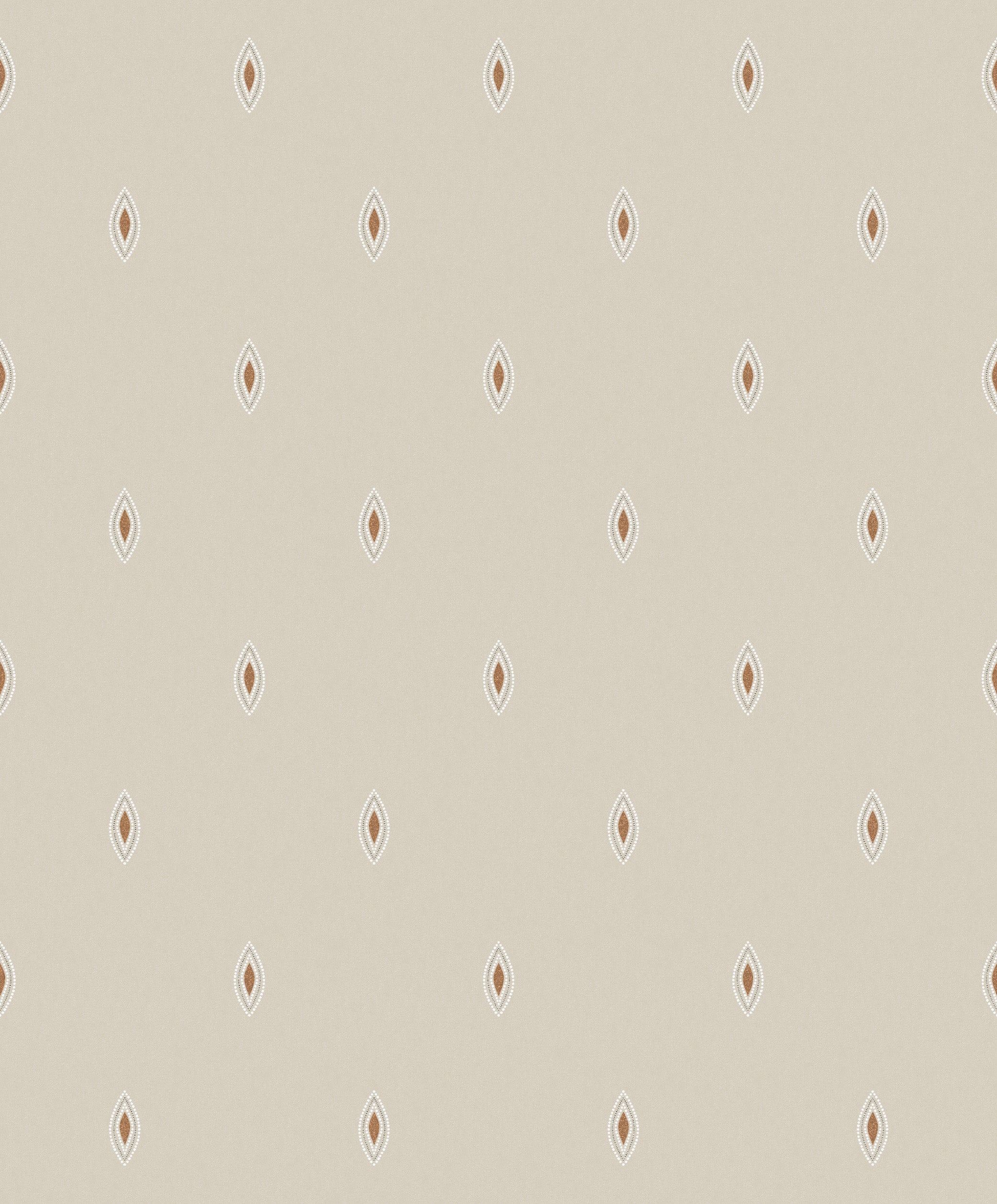 Papel Mural - Diamond- OTH 307