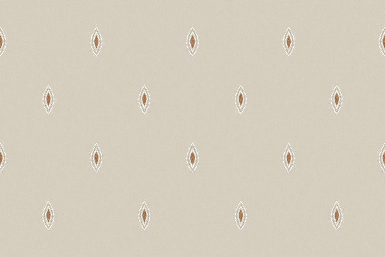 Papel Mural - Diamond- OTH 307