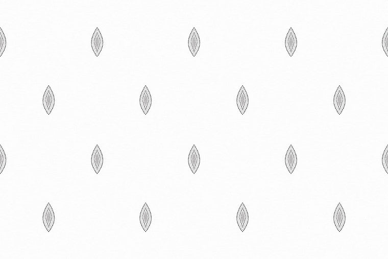 Papel Mural - Diamond- OTH 308