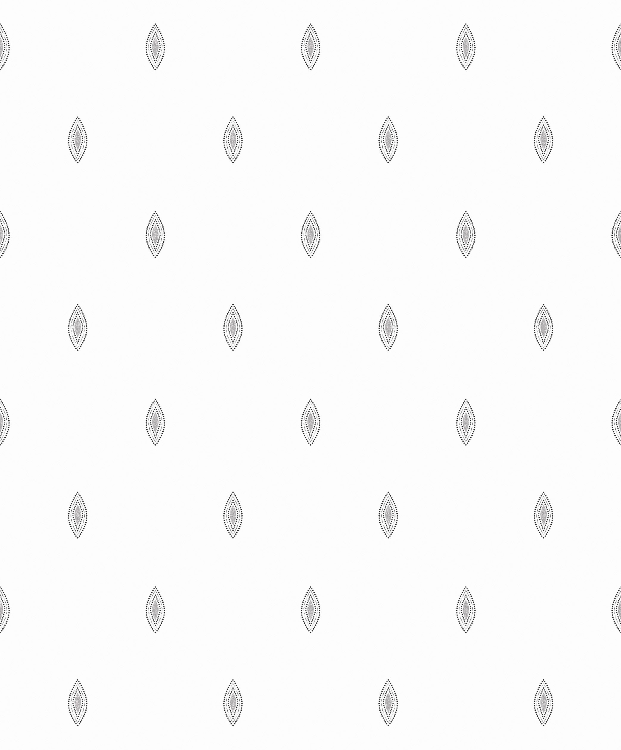 Papel Mural - Diamond- OTH 308