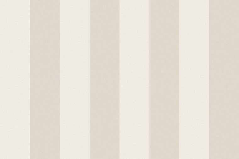 Papel Mural - Cyprian - OTH 401