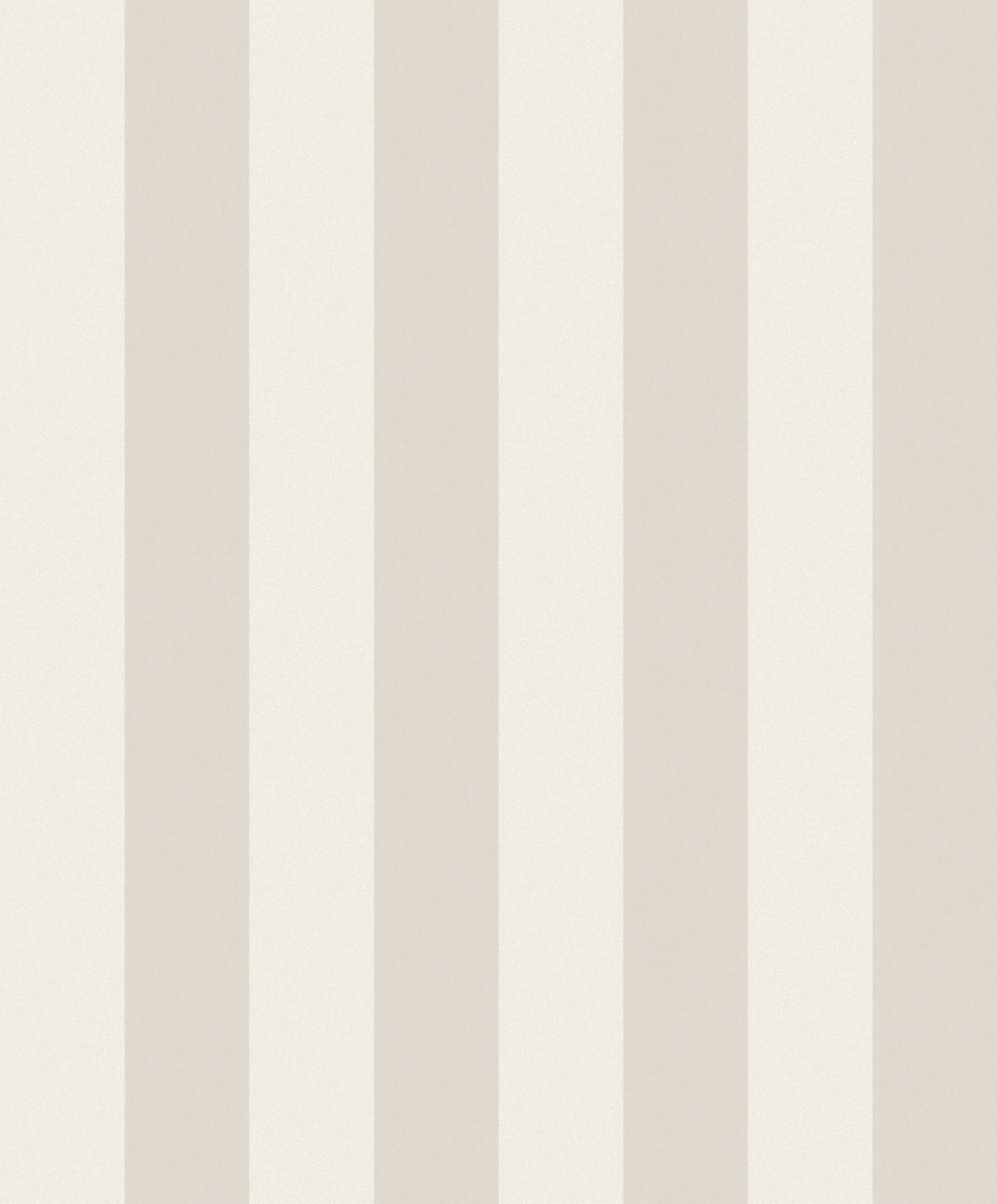 Papel Mural - Cyprian - OTH 401