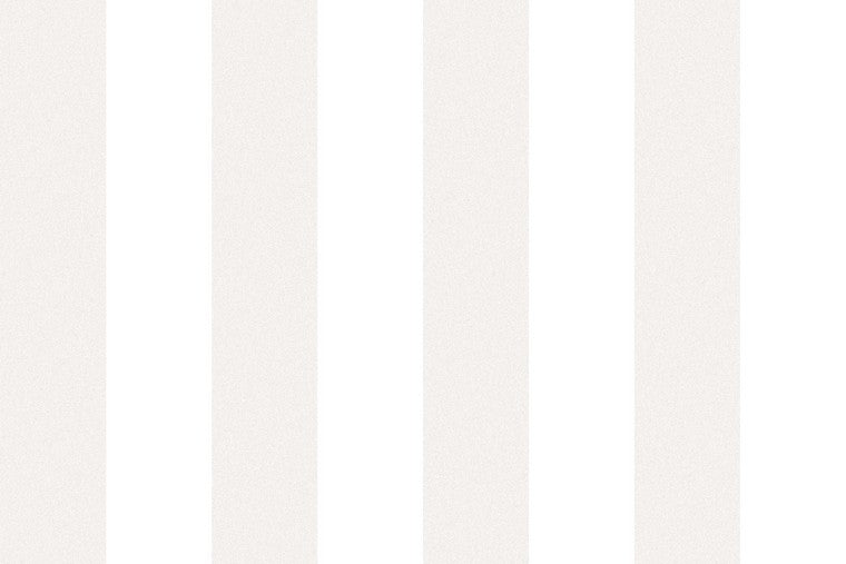 Papel Mural - Cyprian - OTH 402