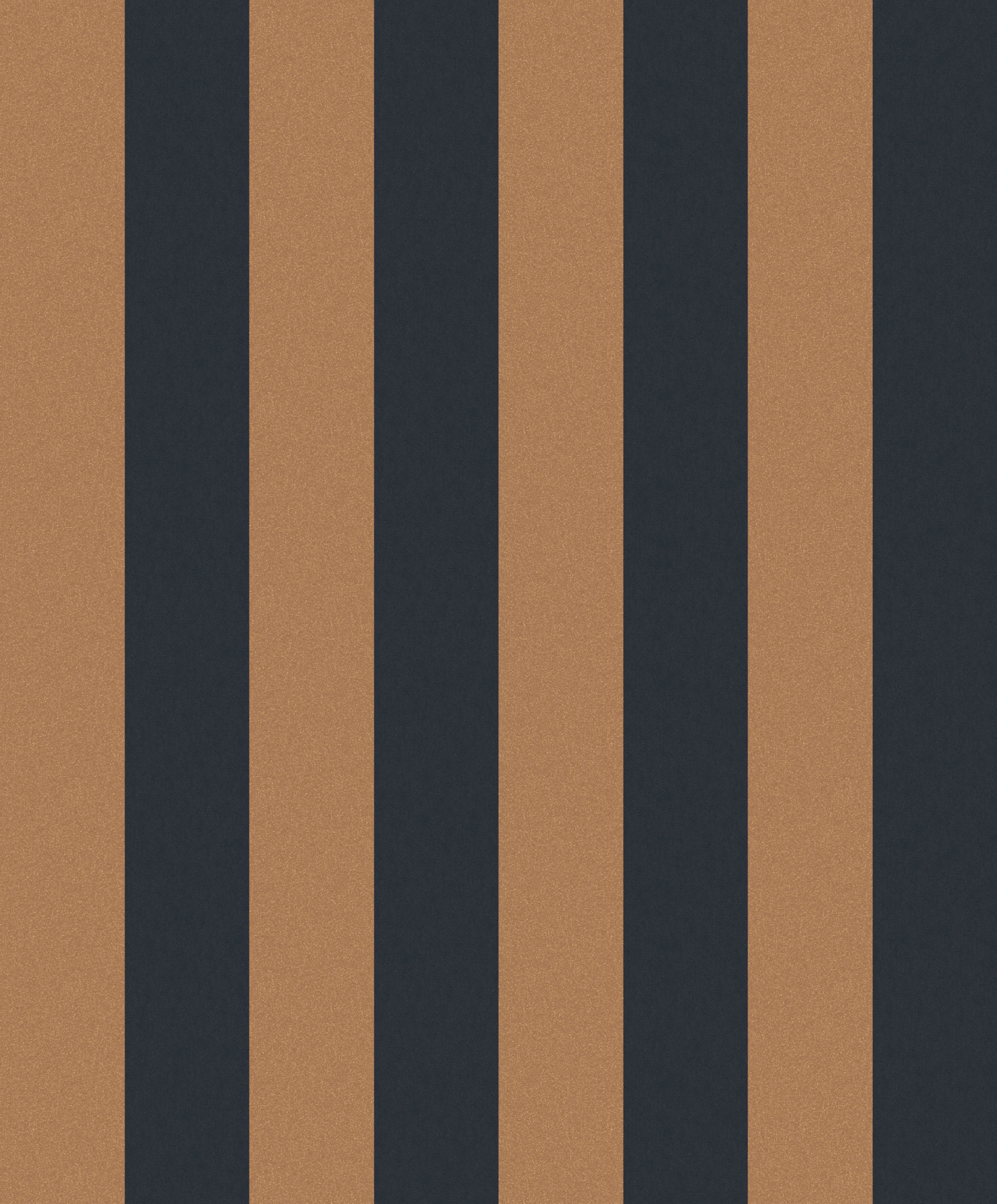 Papel Mural - Cyprian - OTH 409