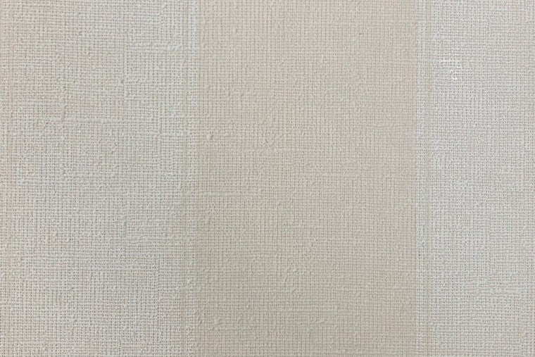 Papel Mural - Oxford M-769