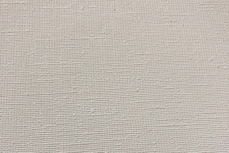 Papel Mural - Oxford Blanco