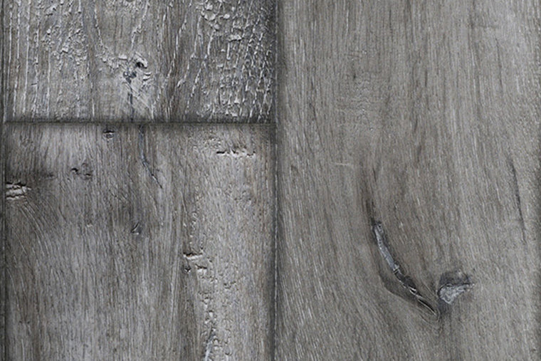 Piso Fotolaminado Oak 1ST P80381 HLM-R