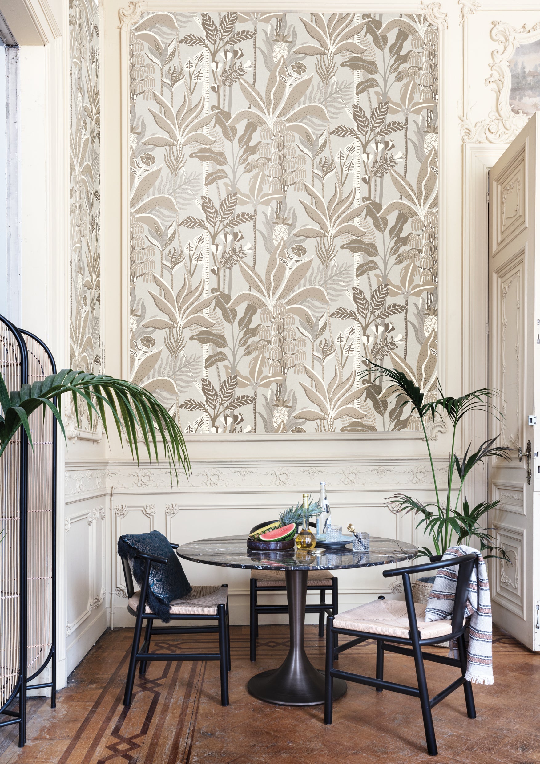 Papel Mural - Jose - HAV 002