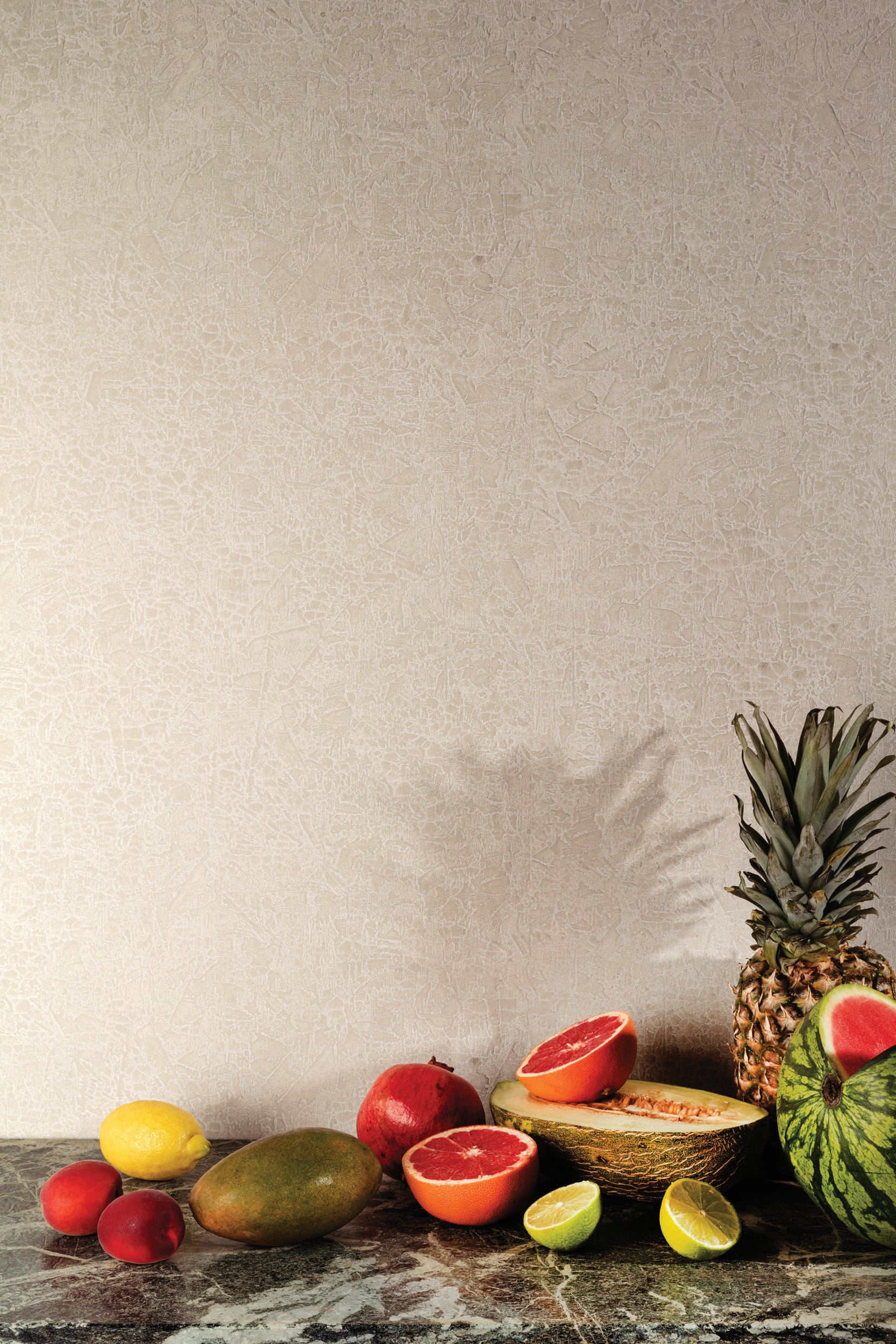 Papel Mural - Ramon - HAV 1001