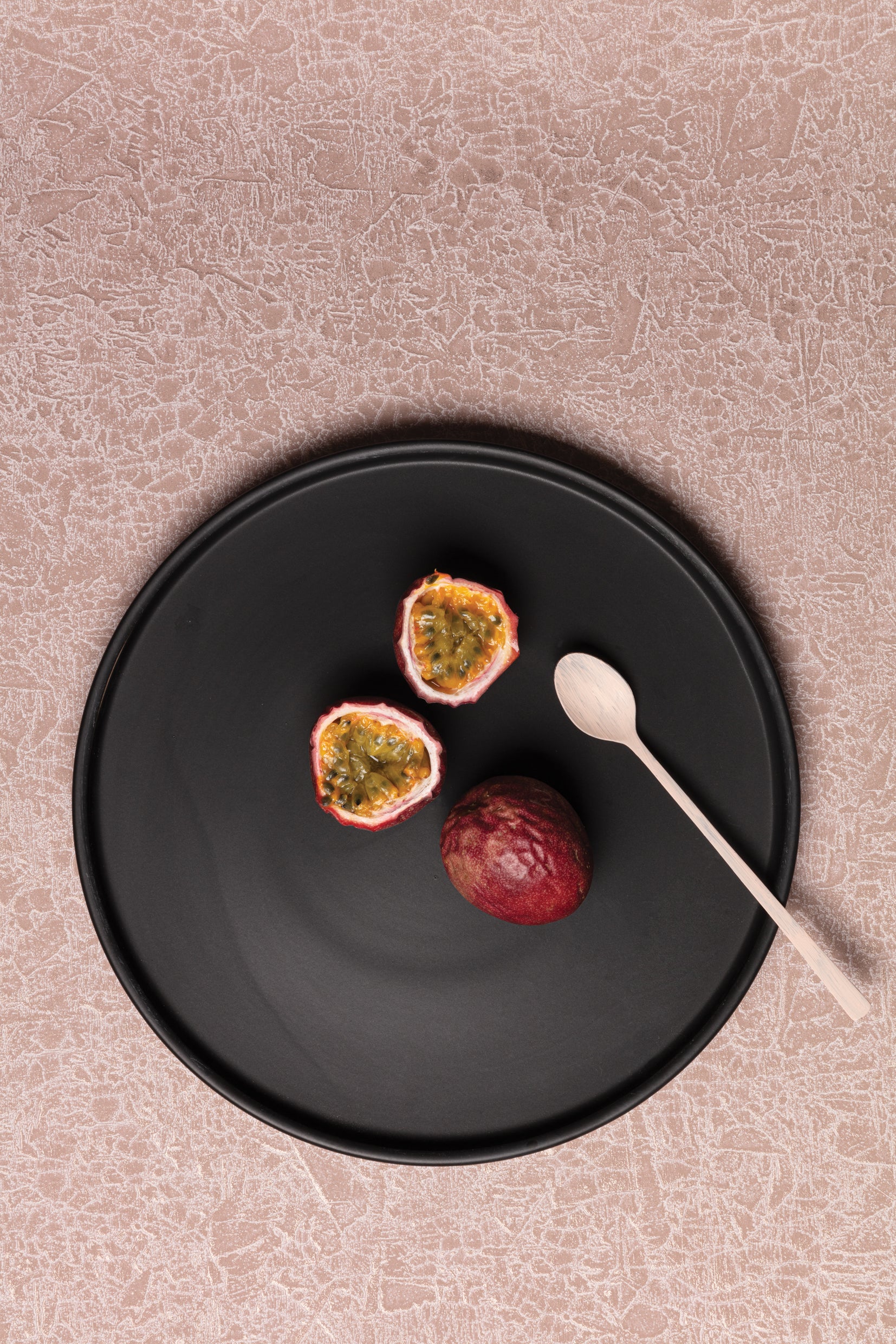 Papel Mural - Ramon - HAV 1002