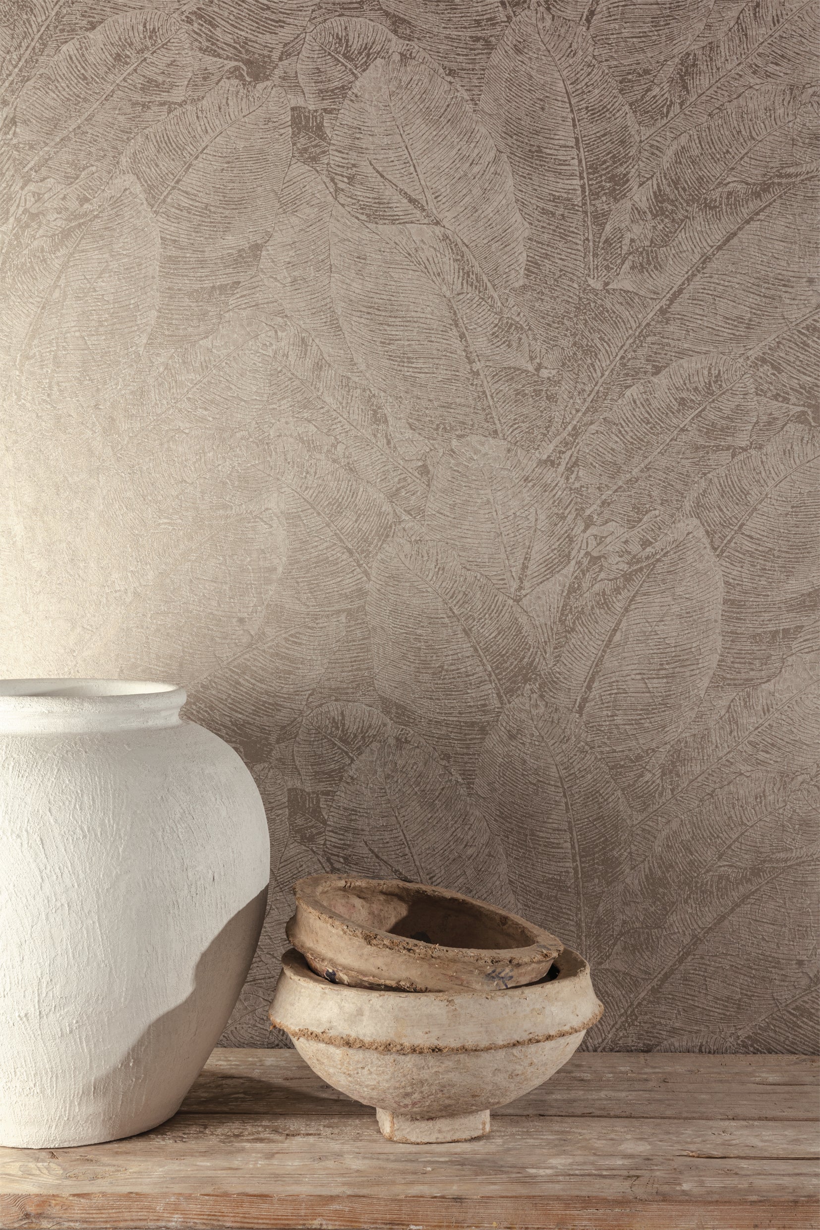 Papel Mural - Juan - HAV 303