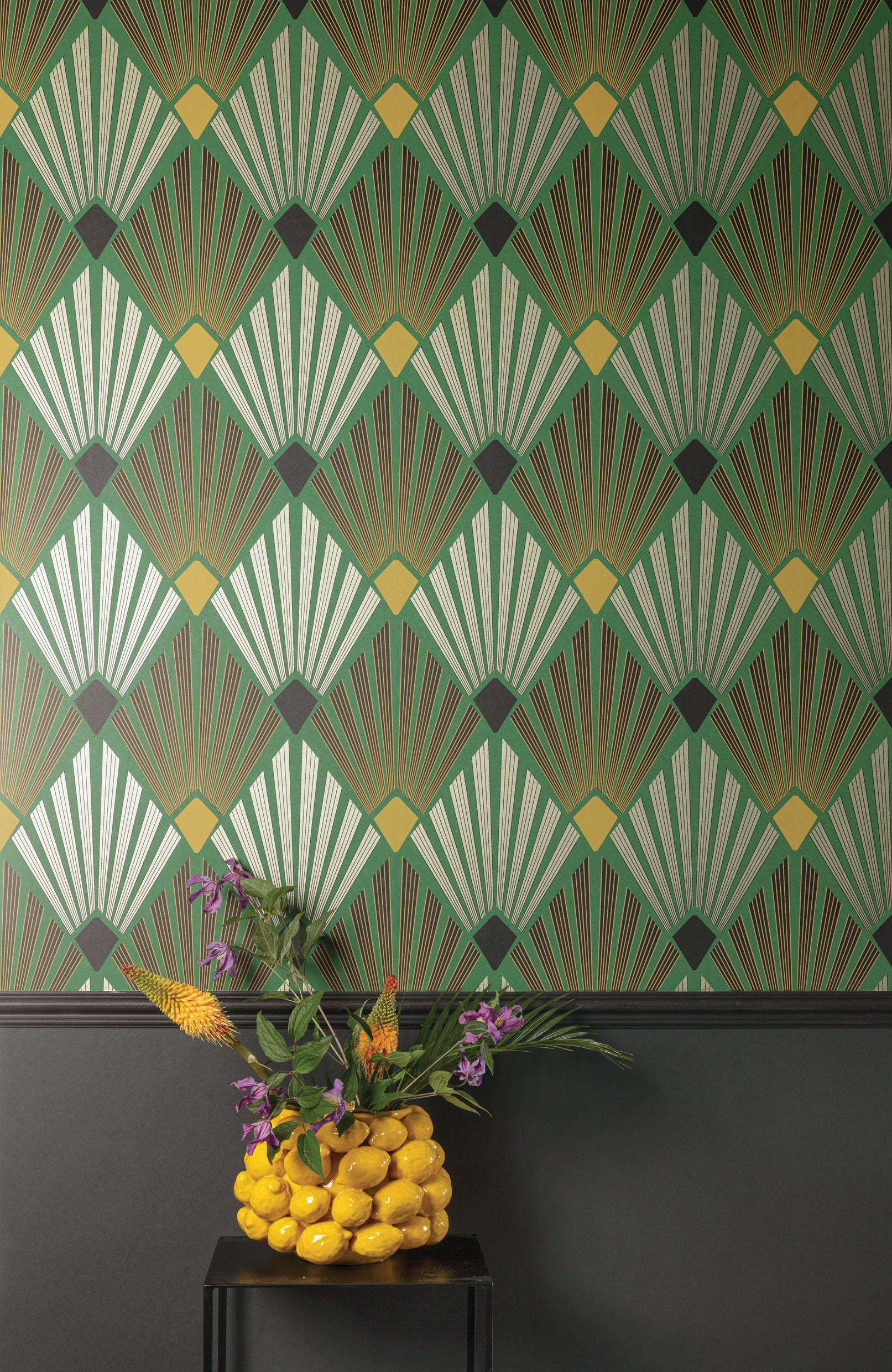 Papel Mural - Diego - HAV 403