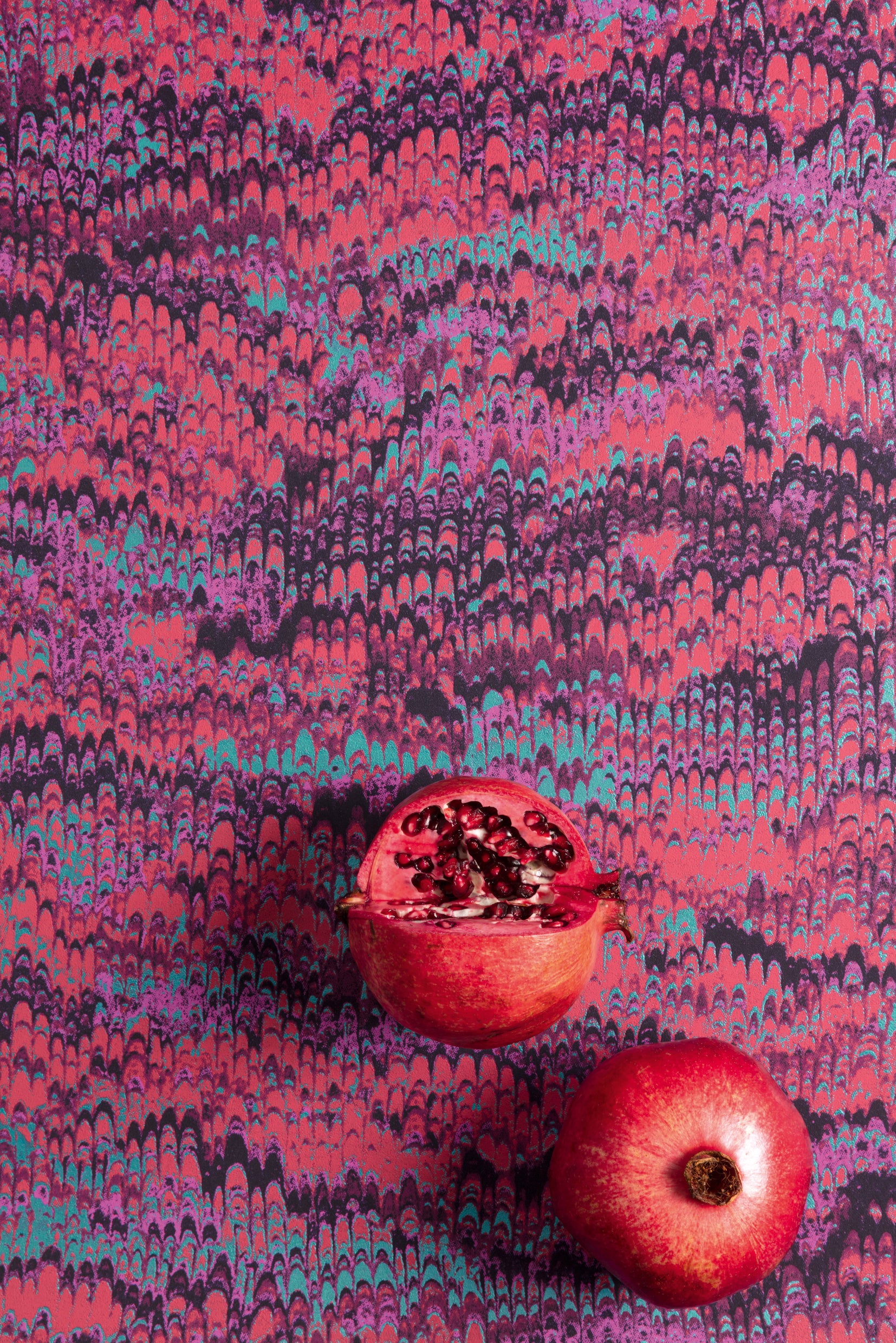 Papel Mural - Eduardo - HAV 802