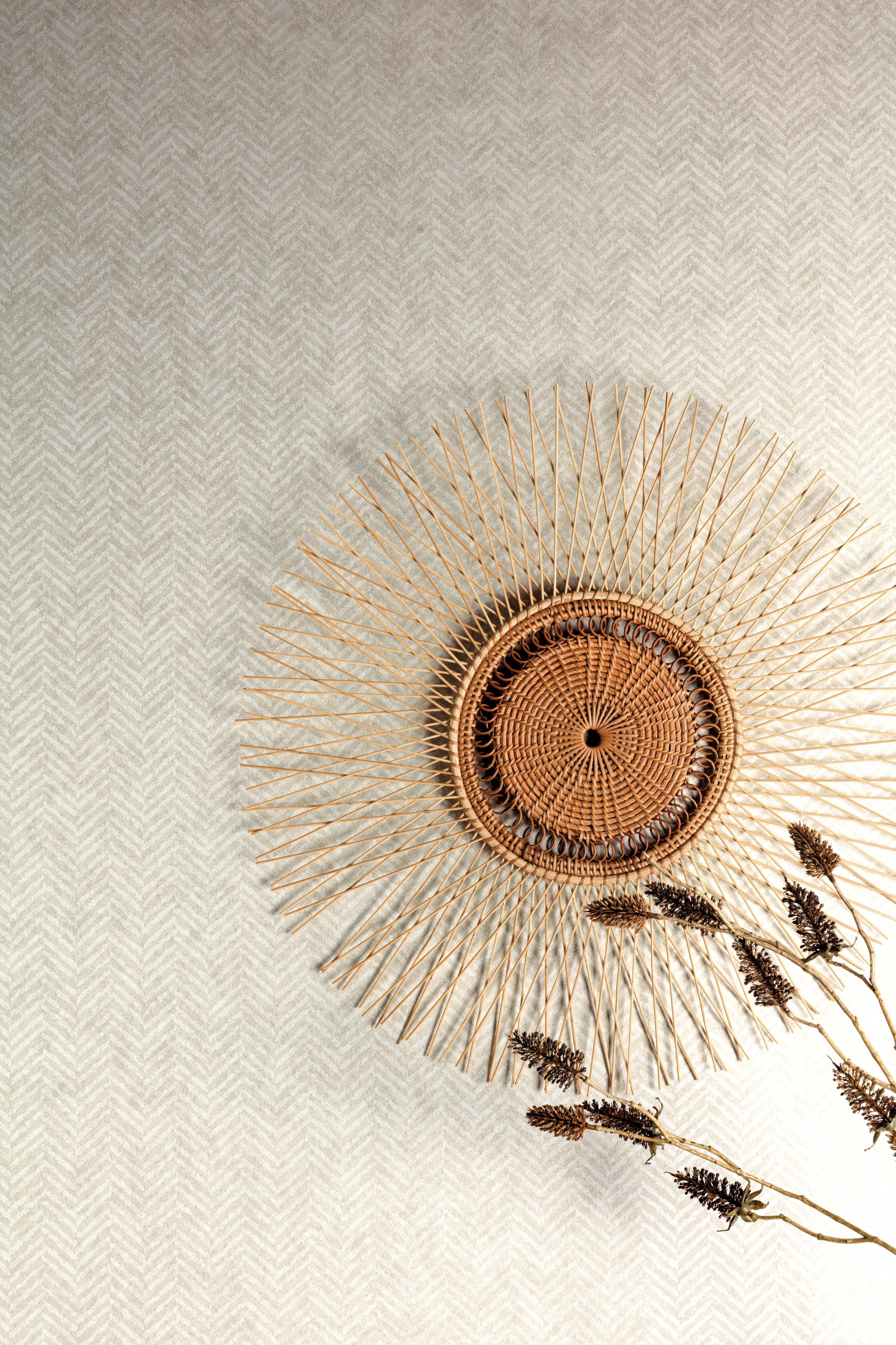 Papel Mural - Kaffir- HIA 401