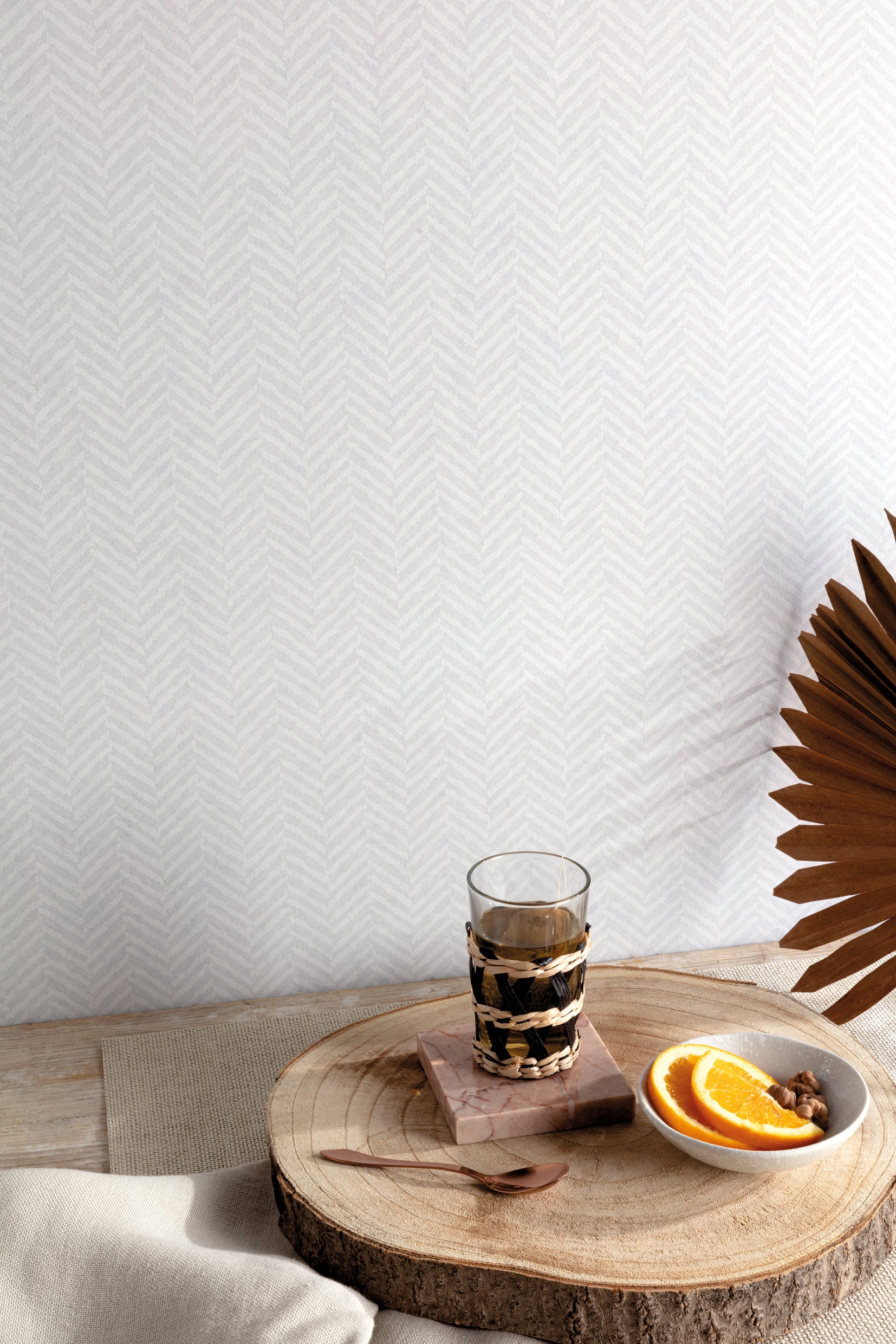 Papel Mural - Kaffir- HIA 402