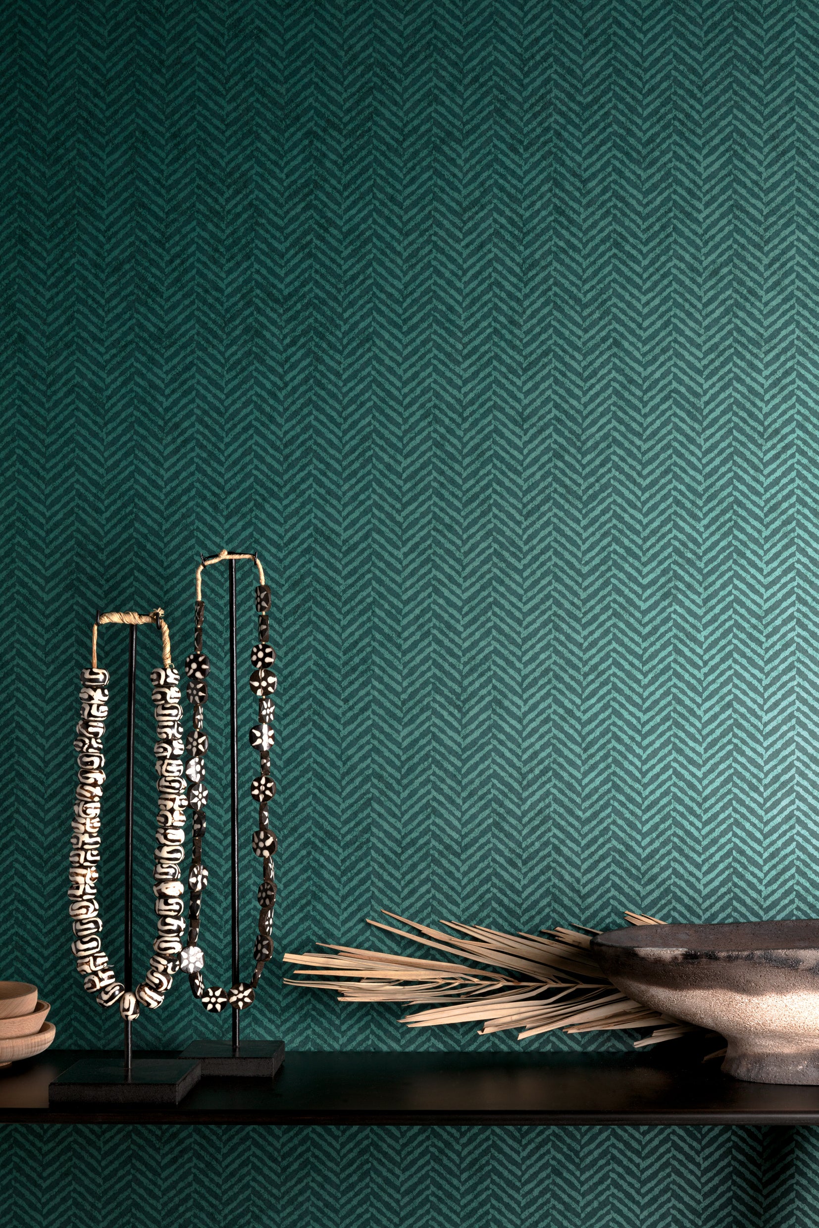 Papel Mural - Kaffir- HIA 403