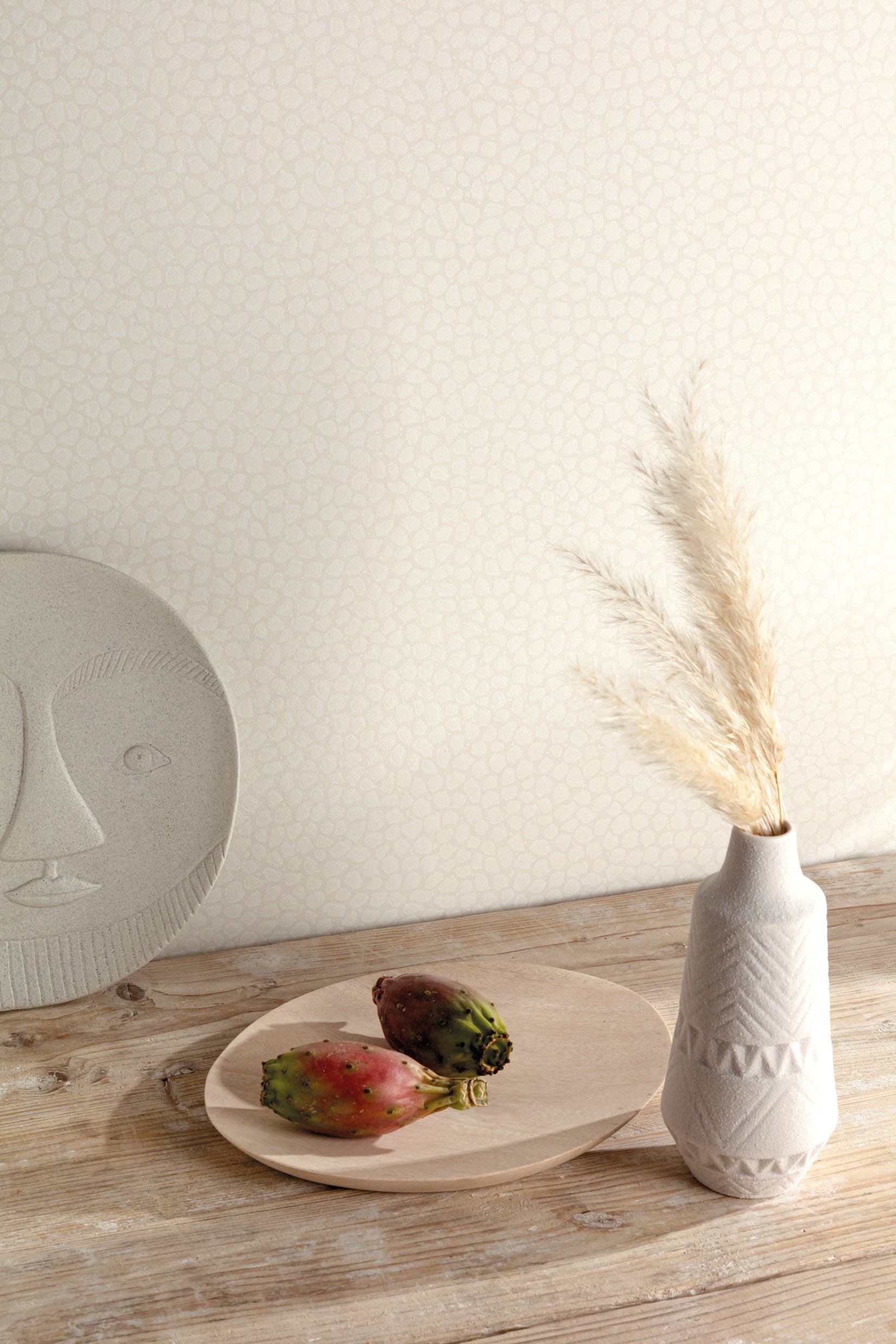 Papel Mural - Guava - HIA 501