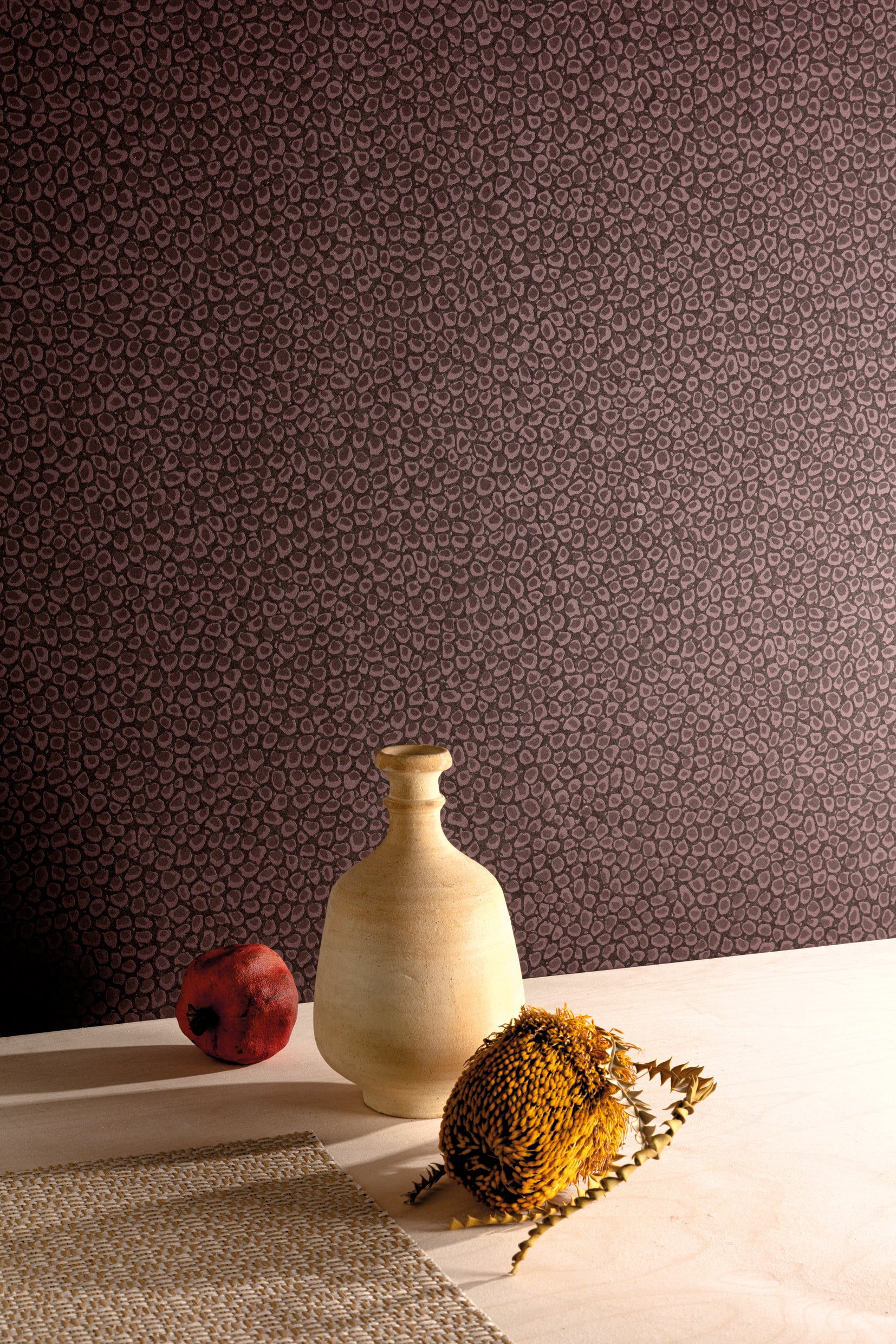 Papel Mural - Guava - HIA 503