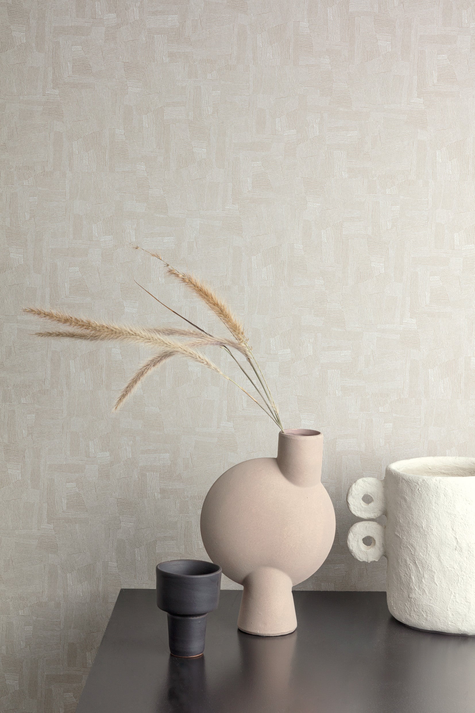 Papel Mural - Fujita - KIM 402