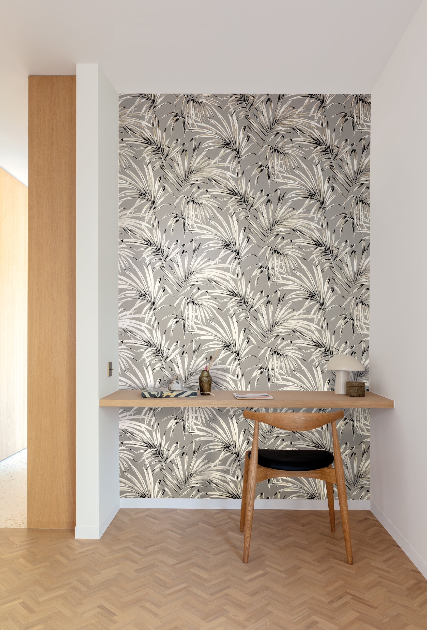 Papel Mural - Palm - LOT 102