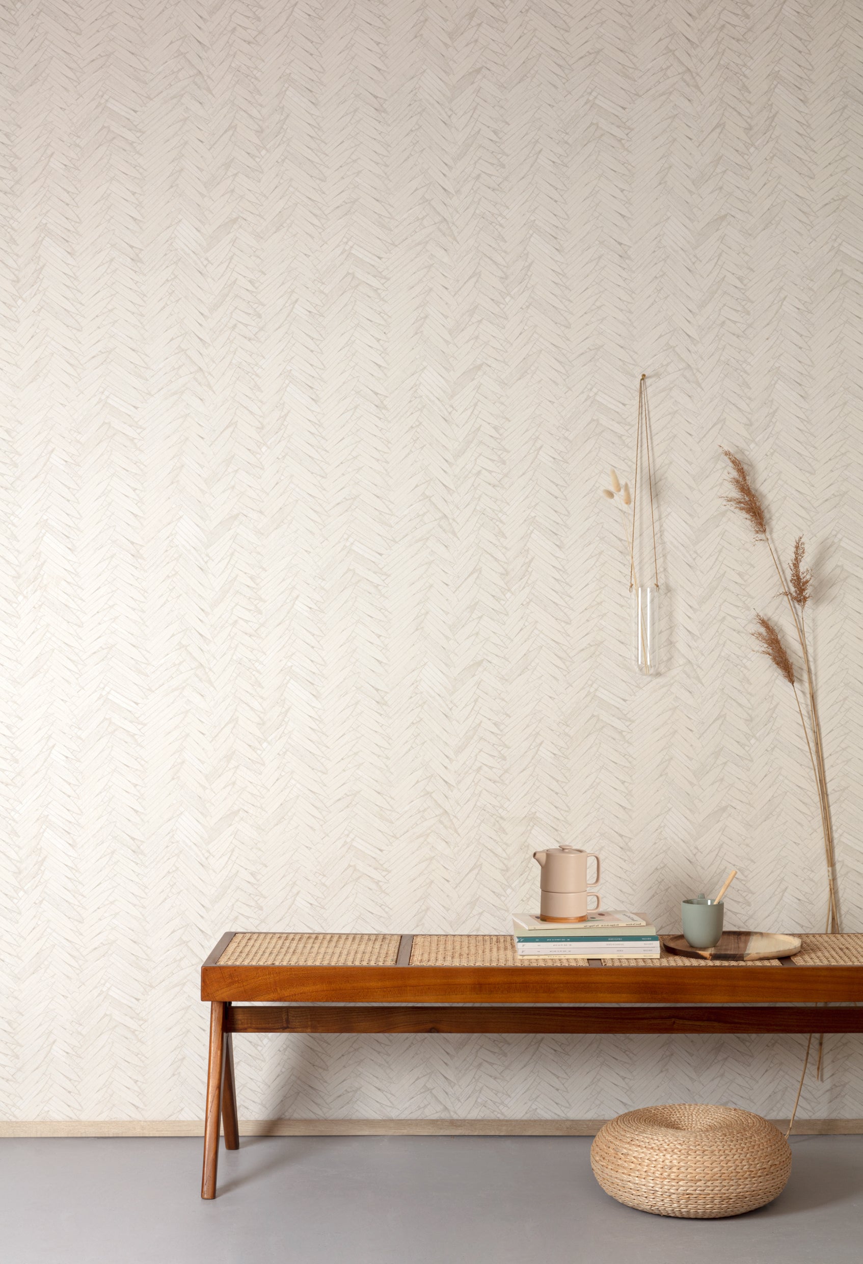 Papel Mural - Essence - LOT 501