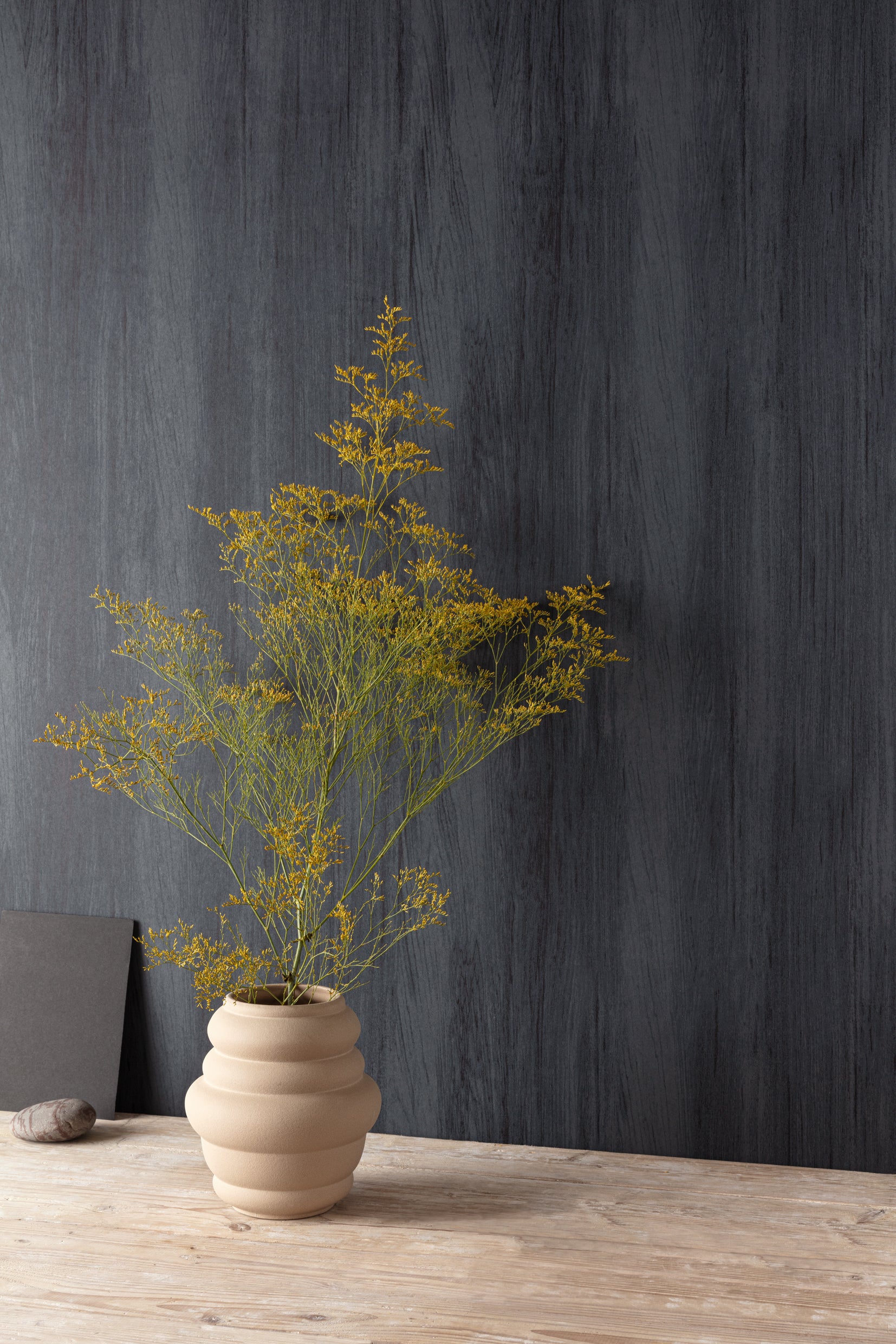 Papel Mural - Wood - LOT 605