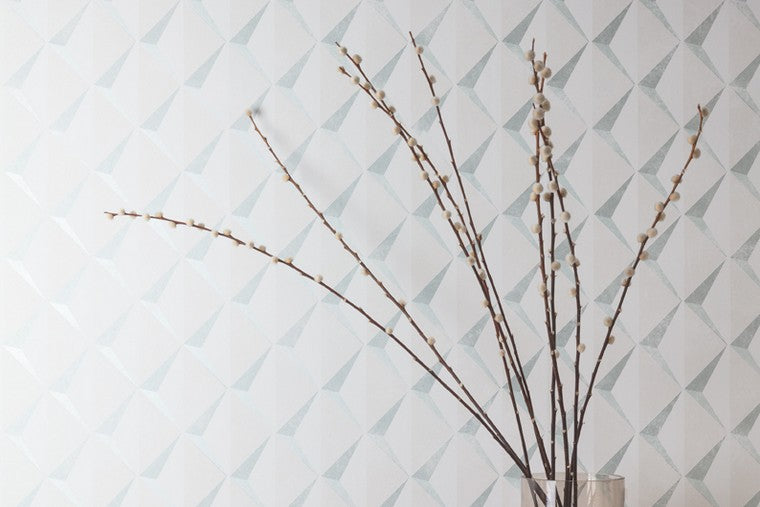 Papel Mural - Tali - ONY 103