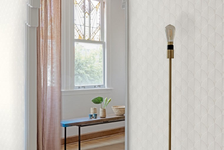 Papel Mural - Sydney - ONY 202