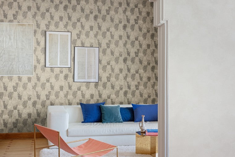 Papel Mural - Nubo - ONY 301