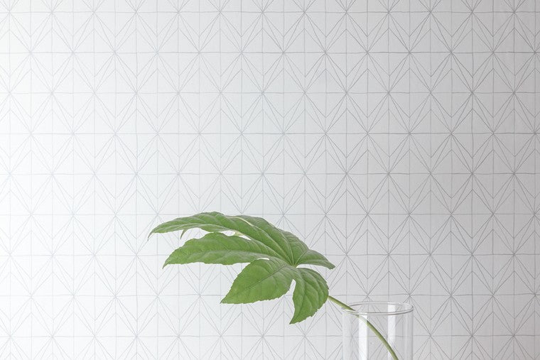 Papel Mural - Kami - ONY 701