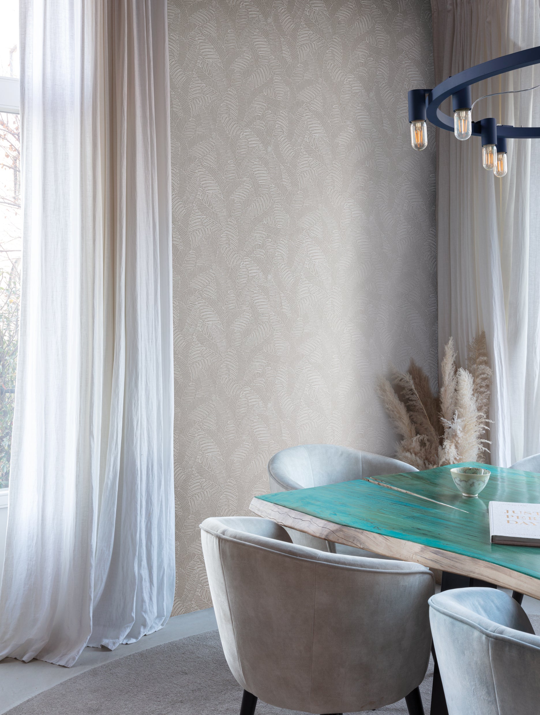 Papel Mural - Phaedra - SPI 103