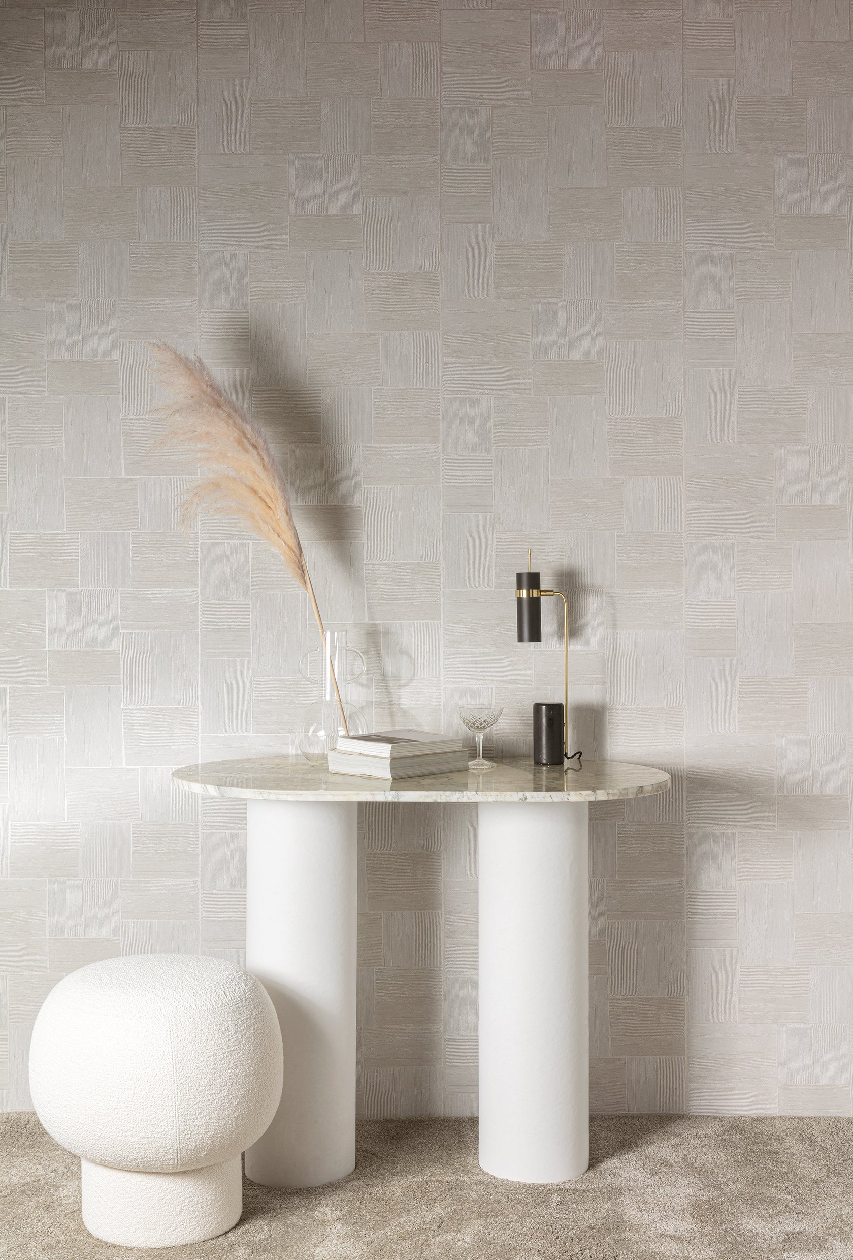 Papel Mural - Giraldo - SPI 303