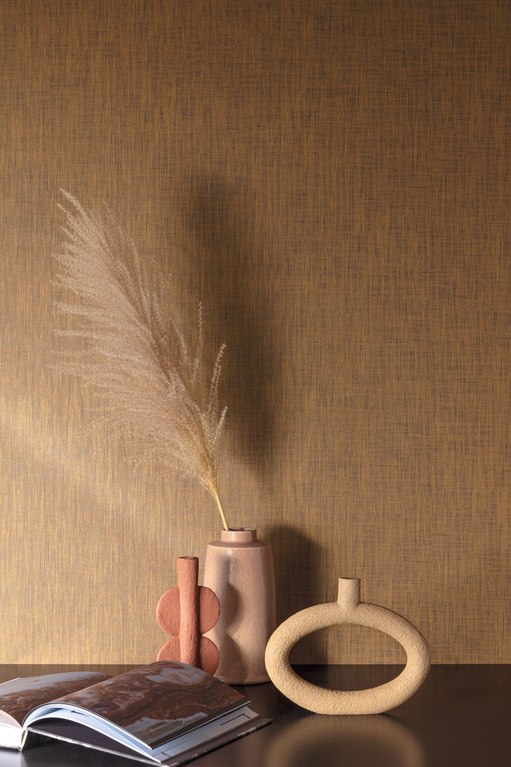 Papel Mural - Ori - SPI 901