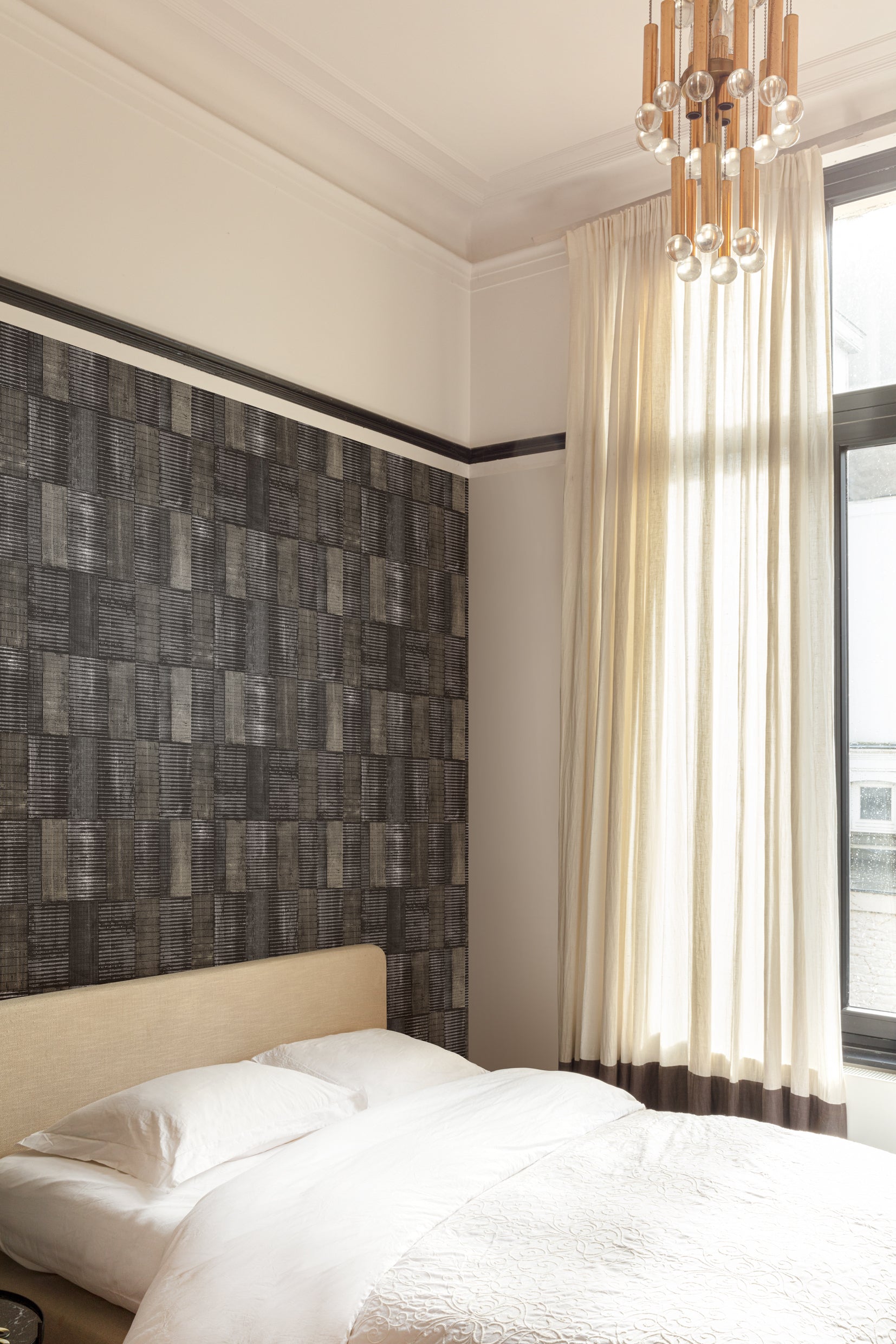 Papel Mural - Gyan - SUM 301