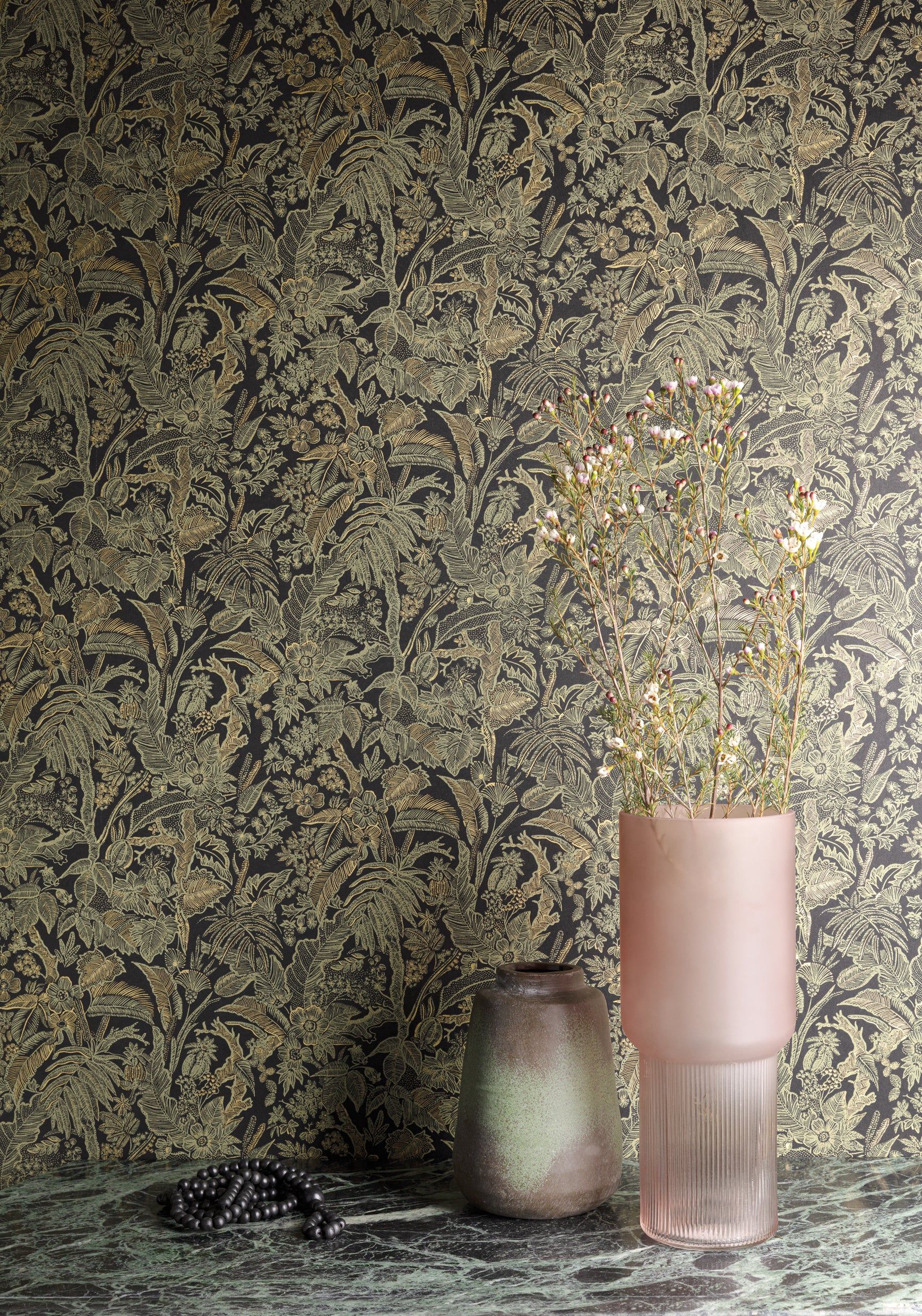 Papel Mural - Onikar - SUM 505