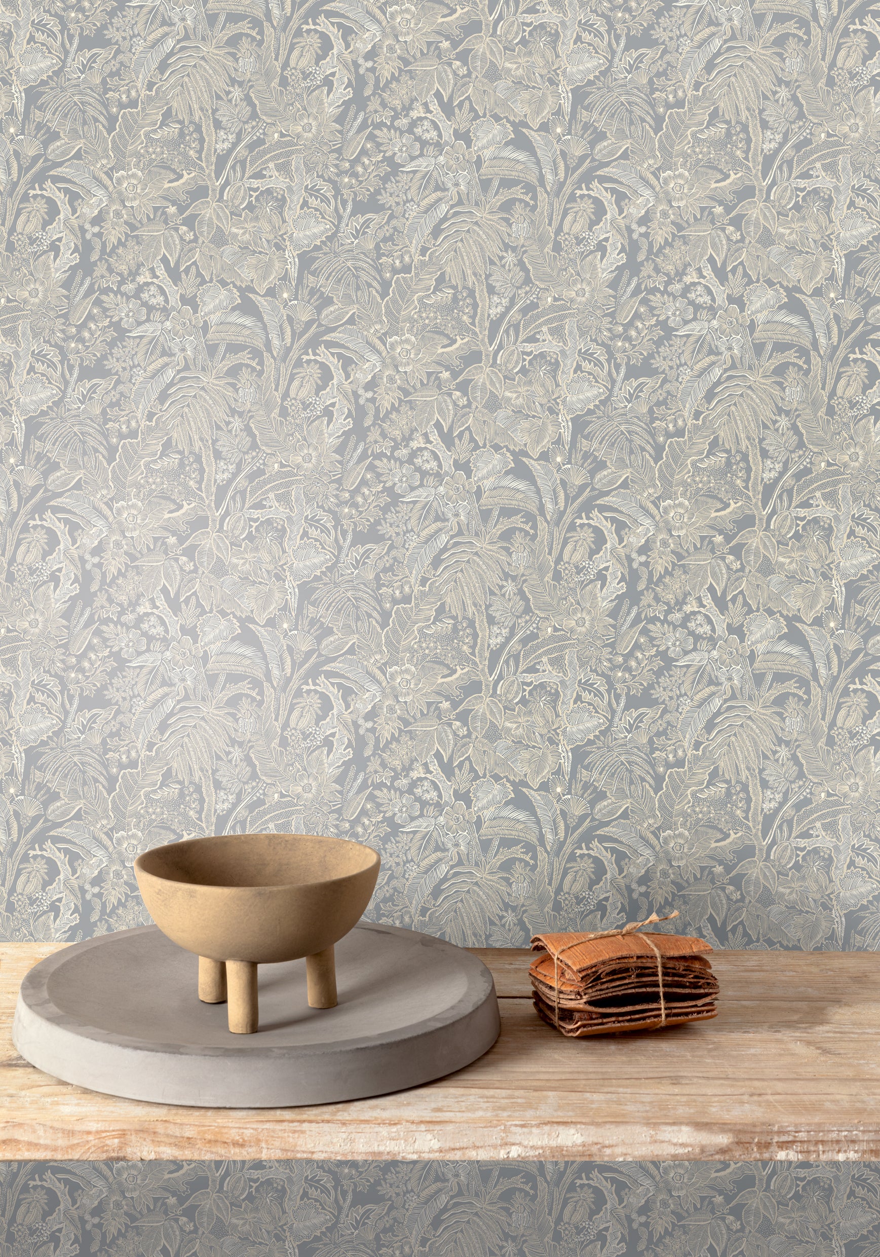 Papel Mural - Onikar - SUM 506