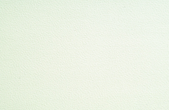Papel Mural - Pin Point White Mint