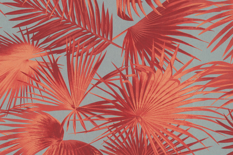 Papel Mural - Ratan - WIL 107