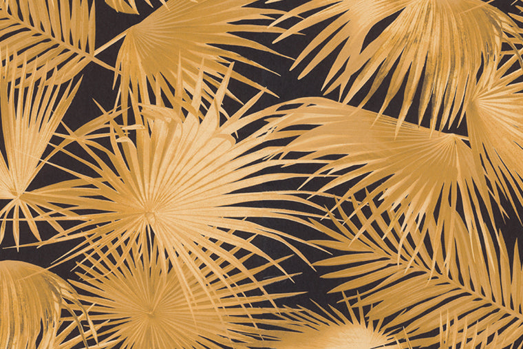 Papel Mural - Ratan - WIL 101