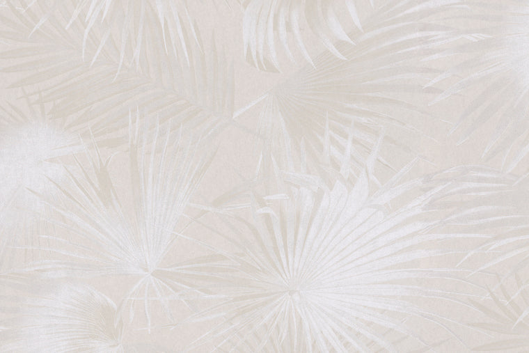 Papel Mural - Ratan - WIL 105