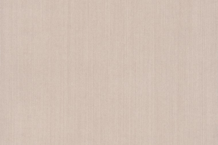 Papel Mural - Silka - SON 002
