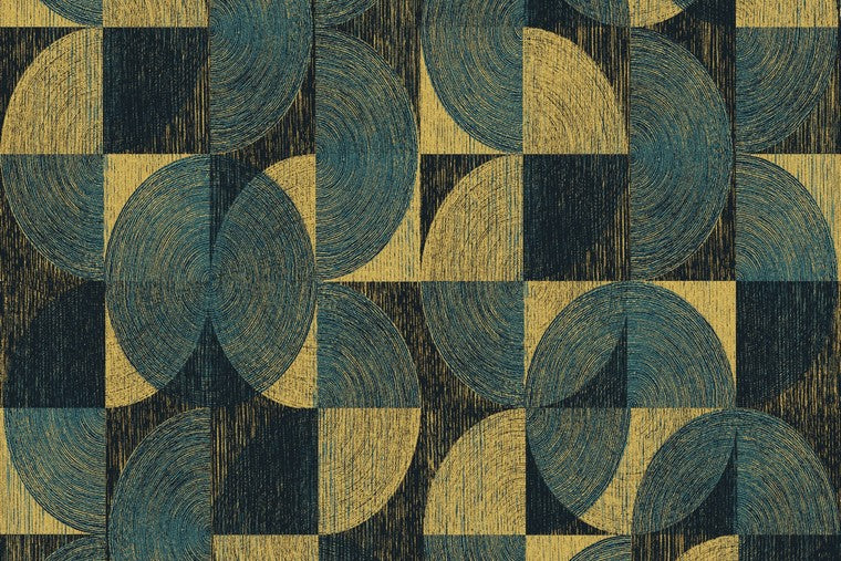 Papel Mural - Thaos - SPI 001