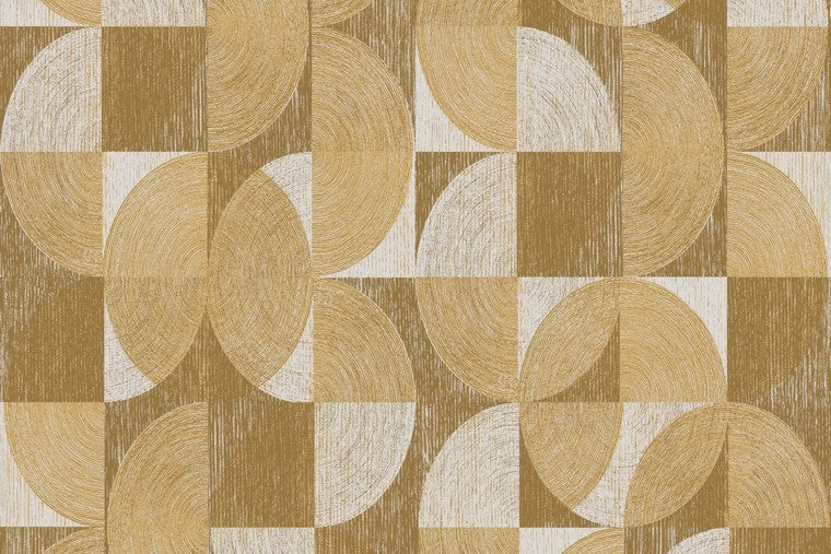 Papel Mural - Thaos - SPI 002