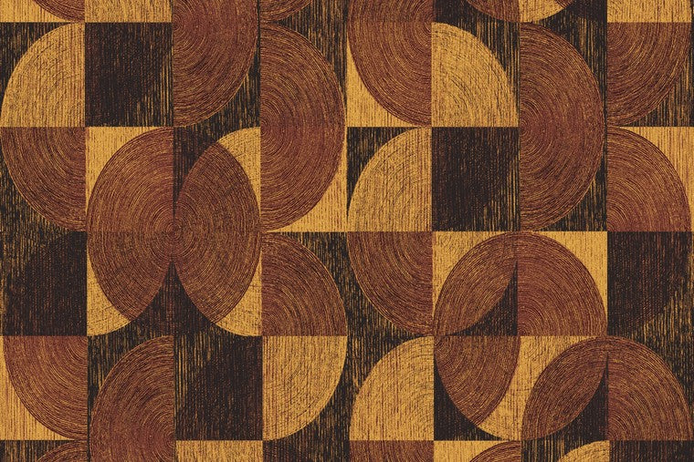 Papel Mural - Thaos - SPI 003