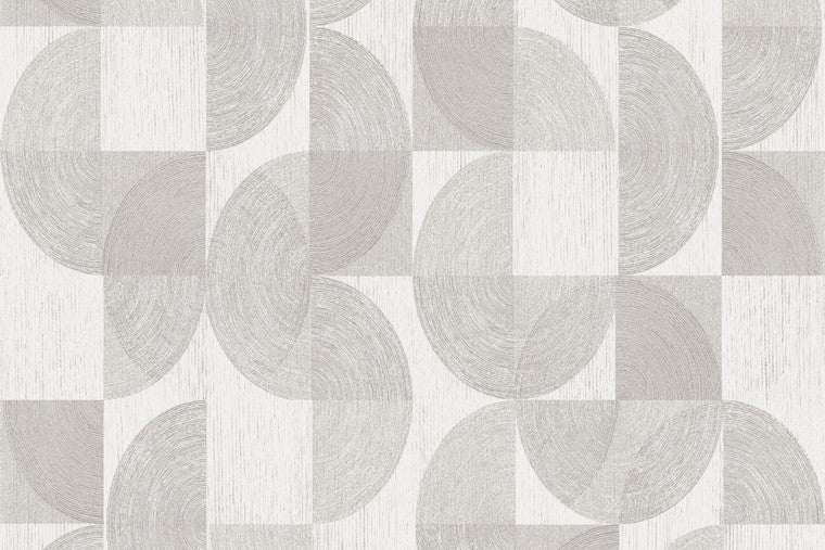 Papel Mural - Thaos - SPI 004