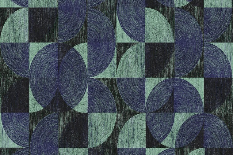 Papel Mural - Thaos - SPI 005